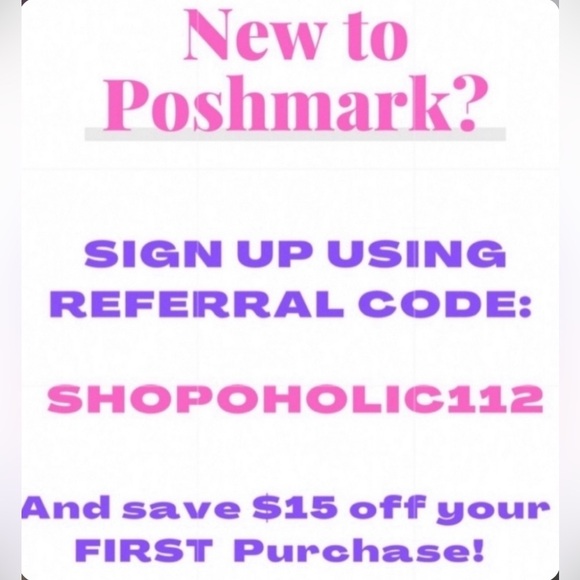 14” Ty Orangutan Beanie Buddy /Purple Orange Yellow in Colour - Picture 8 of 8